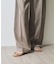【WEB限定】ボクシータックオールインワン