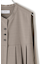 【WEB限定】ボクシータックオールインワン