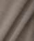 【WEB限定】ボクシータックオールインワン