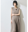 【WEB限定】ボクシータックオールインワン