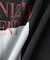 【WEB限定】RECORDSガーメントダイTシャツ