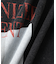 【WEB限定】RECORDSガーメントダイTシャツ