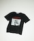 【WEB限定】RECORDSガーメントダイTシャツ