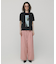 【WEB限定】RECORDSガーメントダイTシャツ