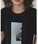 【WEB限定】RECORDSガーメントダイTシャツ
