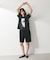 【WEB限定】RECORDSガーメントダイTシャツ