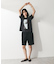 【WEB限定】RECORDSガーメントダイTシャツ