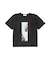【WEB限定】RECORDSガーメントダイTシャツ