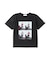 【WEB限定】RECORDSガーメントダイTシャツ