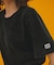 【WEB限定】RECORDSガーメントダイTシャツ