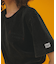 【WEB限定】RECORDSガーメントダイTシャツ