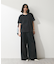 【WEB限定】RECORDSガーメントダイTシャツ