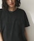 【WEB限定】RECORDSガーメントダイTシャツ