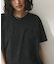 【WEB限定】RECORDSガーメントダイTシャツ