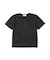 【WEB限定】RECORDSガーメントダイTシャツ