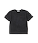 【WEB限定】RECORDSガーメントダイTシャツ