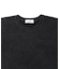 【WEB限定】RECORDSガーメントダイTシャツ