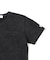 【WEB限定】RECORDSガーメントダイTシャツ