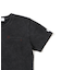 【WEB限定】RECORDSガーメントダイTシャツ