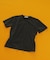 【WEB限定】RECORDSガーメントダイTシャツ