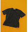 【WEB限定】RECORDSガーメントダイTシャツ