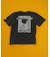 【WEB限定】RECORDSガーメントダイTシャツ