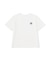 【Chocomoo×ADAM ET ROPE'】刺しゅうTEE