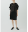 【サステナブル】バルーンスリーブTシャツ