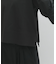 【サステナブル】バルーンスリーブTシャツ