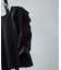 【サステナブル】バルーンスリーブTシャツ