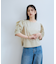 【サステナブル】バルーンスリーブTシャツ
