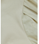 【サステナブル】バルーンスリーブTシャツ