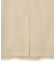 【逸品】ダブルブレストシアージャケット