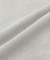 【WEB限定】ディープライズワイドデニム