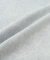 【WEB限定】ディープライズワイドデニム