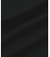 【WEB限定】ハイウエストカーブパンツ