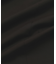 【WEB限定】ハイウエストカーブパンツ