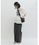 【一部WEB限定カラー】ムスビミニショルダーバッグ