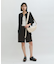 【一部WEB限定カラー】ムスビミニショルダーバッグ