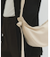 【一部WEB限定カラー】ムスビミニショルダーバッグ