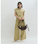 【一部WEB限定カラー】ムスビミニショルダーバッグ