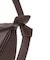 【一部WEB限定カラー】ムスビミニショルダーバッグ