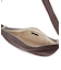 【一部WEB限定カラー】ムスビミニショルダーバッグ