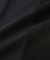 【WEB限定】セミフレアワンピース