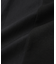 【WEB限定】セミフレアワンピース