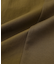 【WEB限定】セミフレアワンピース