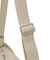【WEB限定】・【サステナブル】ムスビショルダーバッグ