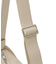 【WEB限定】・【サステナブル】ムスビショルダーバッグ