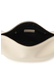 【WEB限定】・【サステナブル】ムスビショルダーバッグ