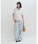 ROYAL OG Tシャツ